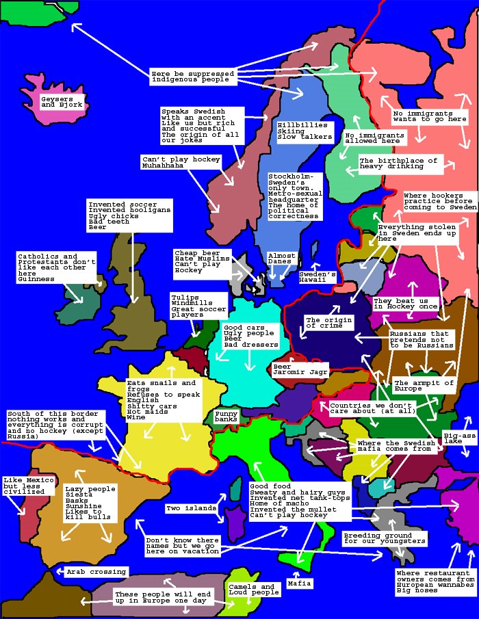[funny-map-europe-.jpg]