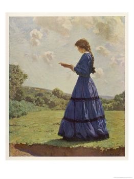 [girl+in+field+with+book.jpg]