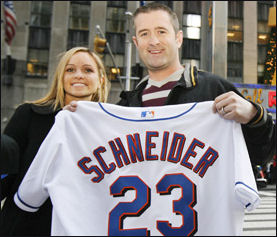 [Brian+Schneider+Mets+jersey.jpg]
