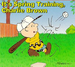 [Spring+Training+Charlie+Brown.jpg]
