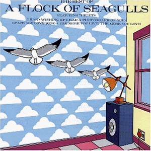[Flock+of+Seagulls]