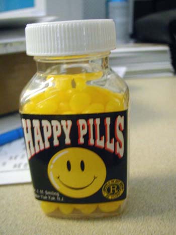 [Happy+Pills.jpg]