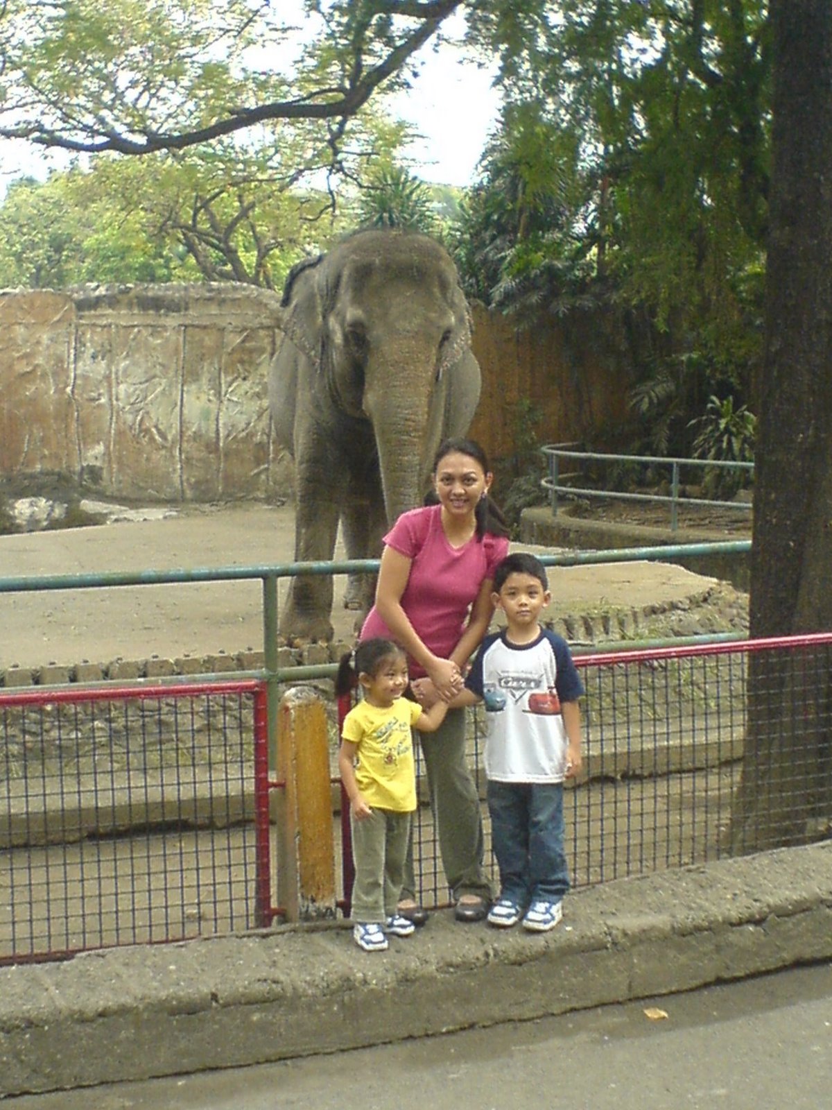 [with+elephant.JPG]