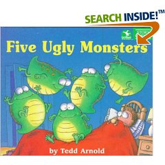[five+ugly+monsters.jpg]