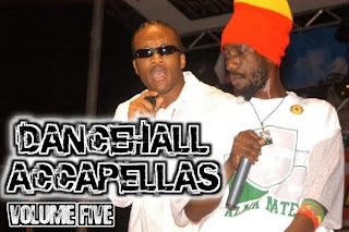 Dancehall Accapellas Dancehall+accapellas+v5