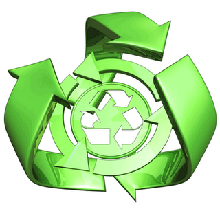 [logo_green.gif.png]