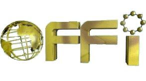 FFi - Fuel Freedom International