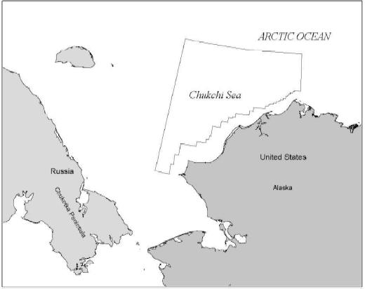 [alaska-leases-map.jpg]