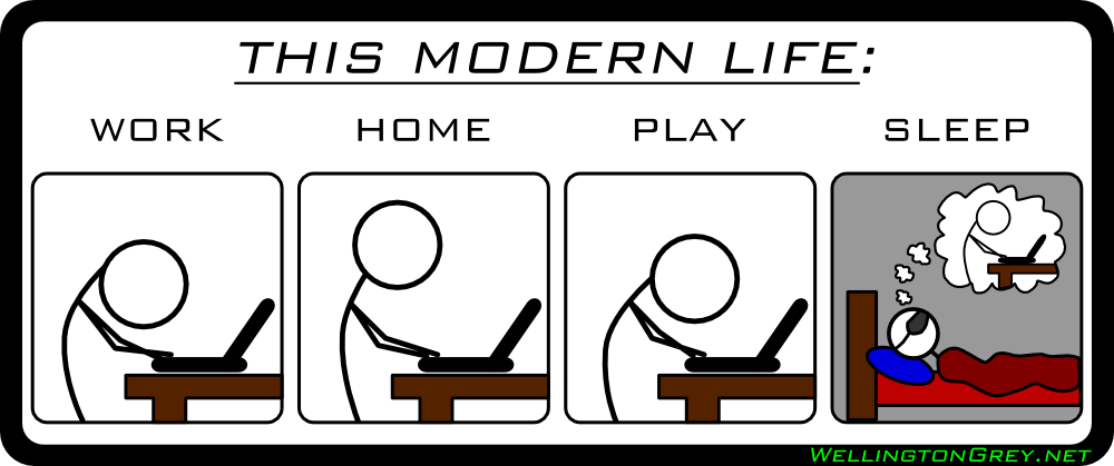 [2007-06-03--this-modern-life.png]