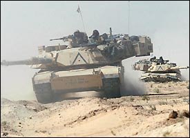 [Army+Tank.jpg]