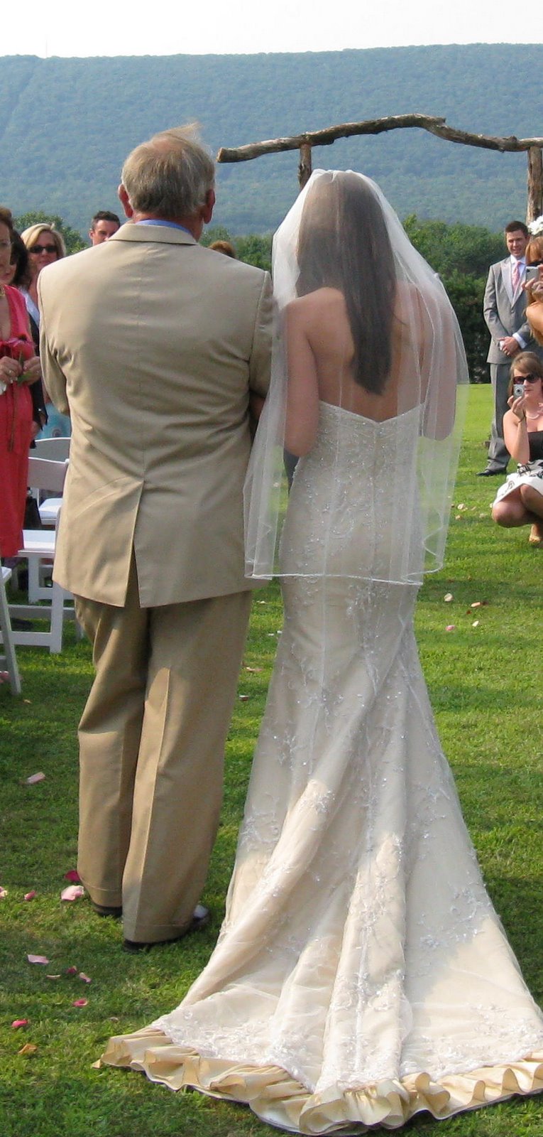 [July+26,+2008+Sara+wedding+049+(2).JPG]