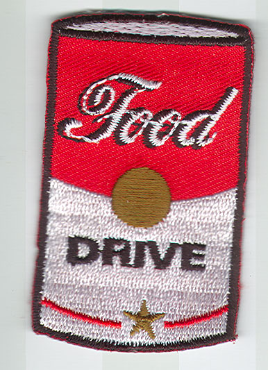 [food-drive.jpg]