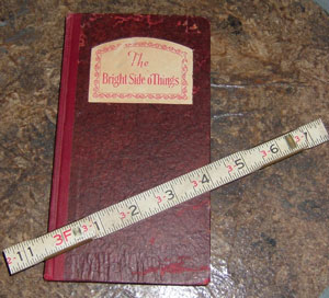 [1927-book-and-ruler.jpg]