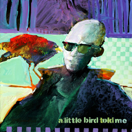 [a+little+bird+told+me.jpg]