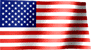 [USAflag.gif]