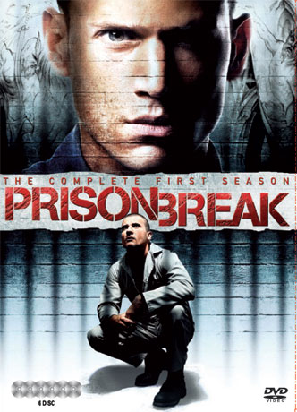 [prison_break_s1_l.jpg]