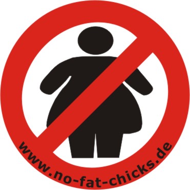 [no-fat-chicks-de.jpg]