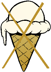 [Ice_cream_cone.gif]