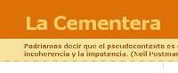 [La+Cementera.jpg]