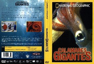 [caratula.dvd.calamares.gigantes.national.geographic.by.sdg.jpg]