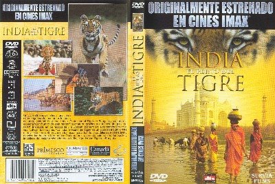 [Imax+-+India+El+Reino+Del+Tigre_por+sonya.jpg]