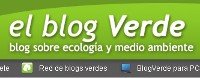 [El+Blog+verde.jpg]