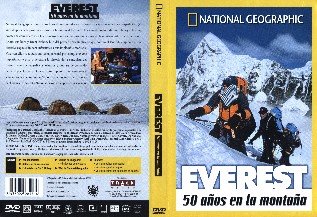 [Everest.50.anos.en.al.montana.[Caratula].(by.SDG.sdg-es.co.jpg]