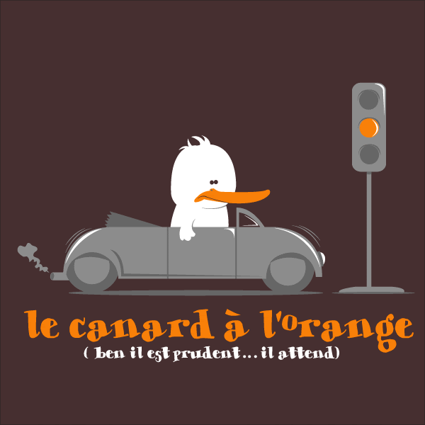 [le-canard-a-l'orange.gif]