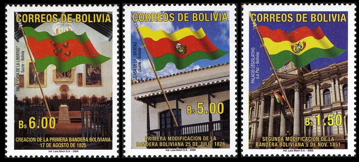 [flag_of_bolivia.jpg]