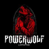 [powerwolf.jpg]