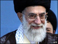 [_41371681_khamenei_ap.jpg]