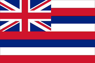 [flag-hawaiian.jpg]