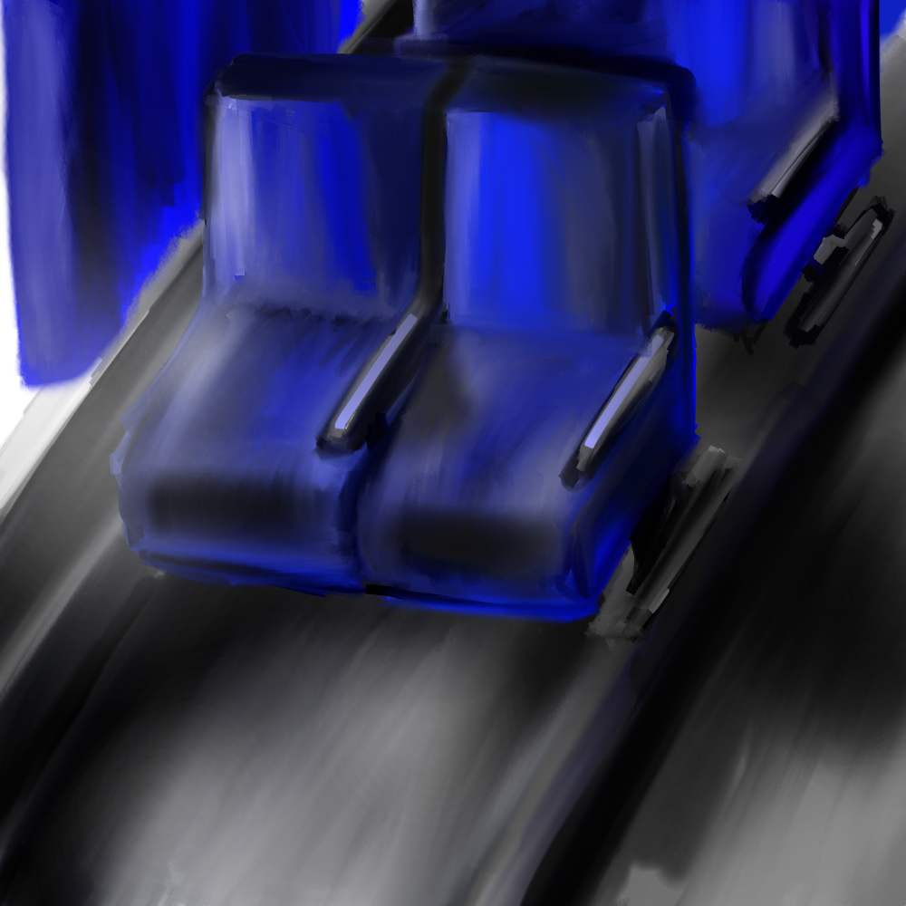 [busseat.jpg]