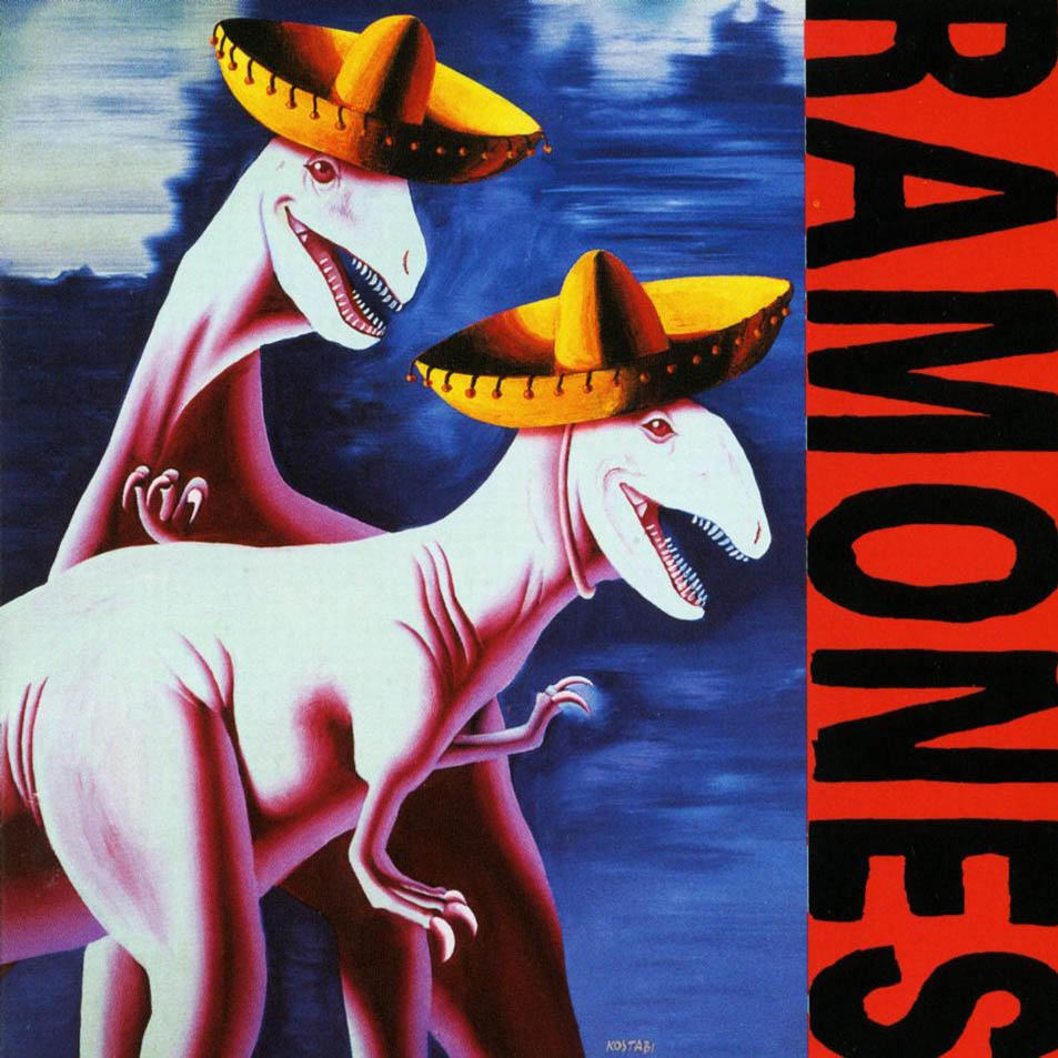 [Ramones-_Adios_Amigos_-Frontal.jpg]