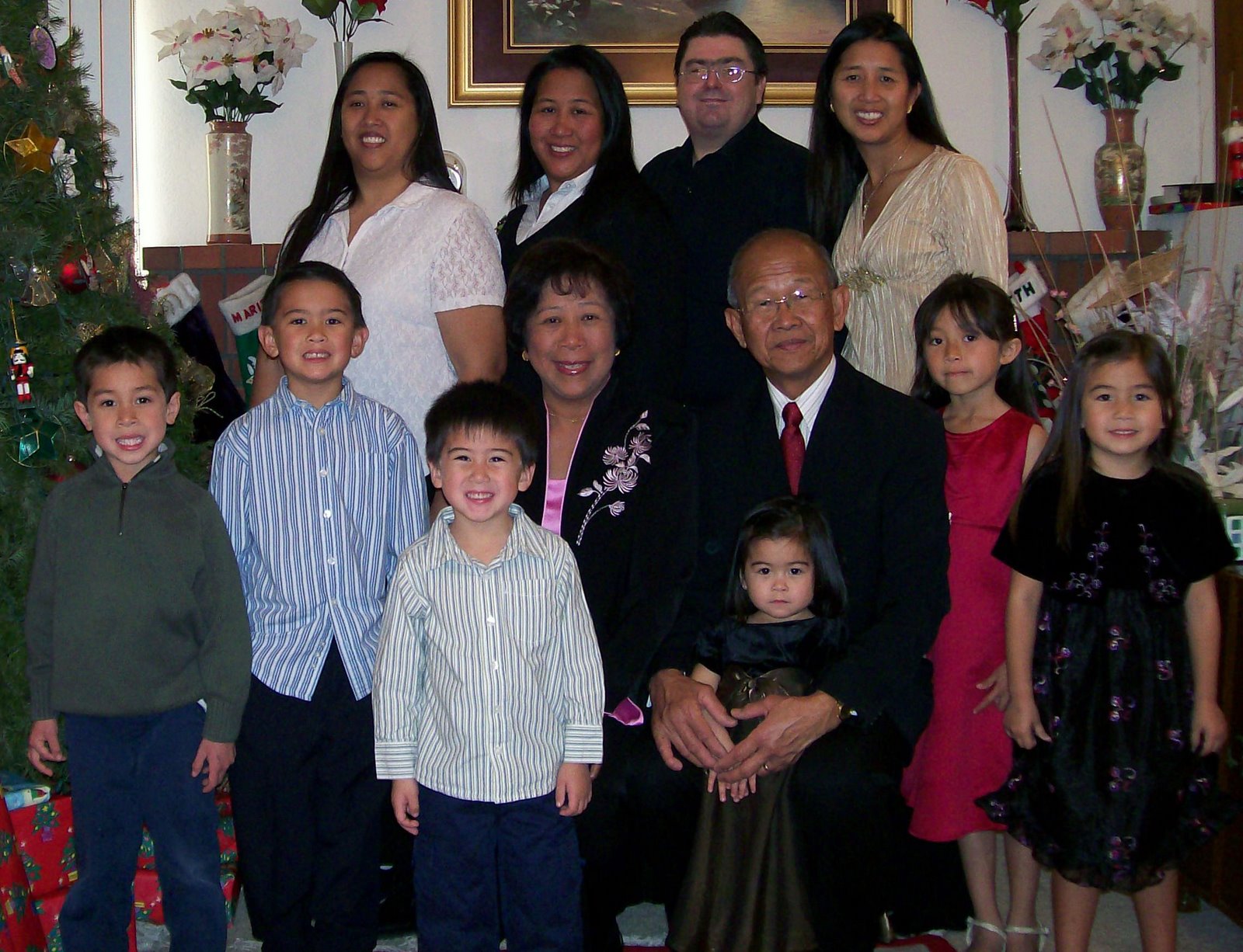 [Family+Christmas+2007.jpg]