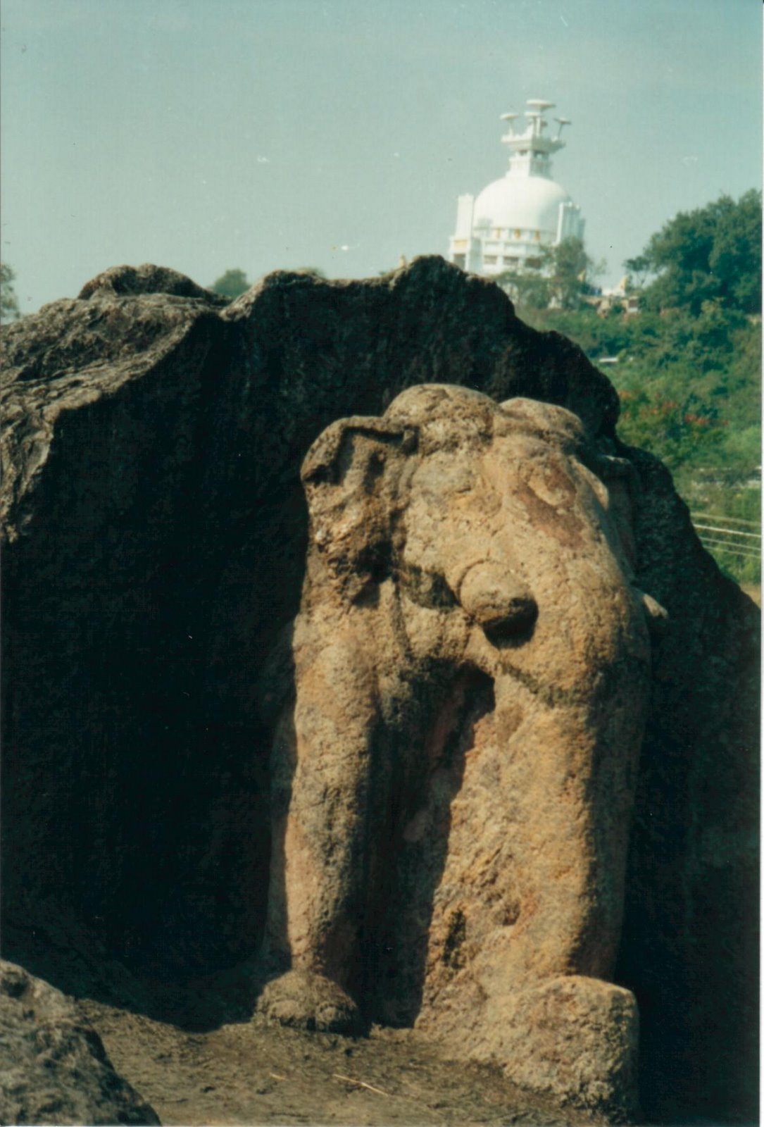 [Orissa+Dhauli+elephant.JPG]
