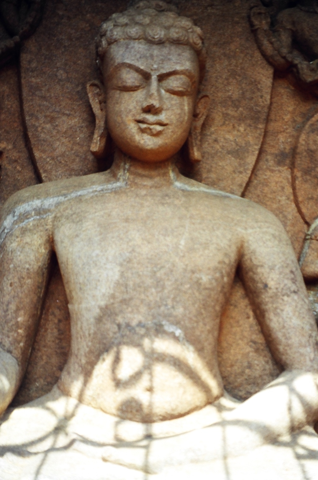 [Udayagiri+Dhyani+Buddha+2.JPG]