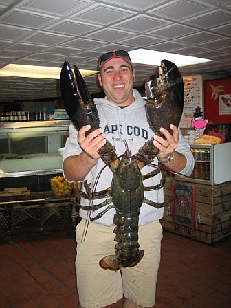 [Alex+big+lobster.jpg]