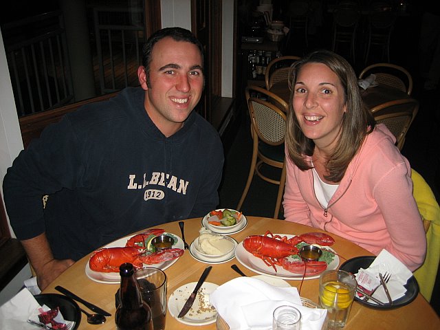 [first+lobster+dinner+in+Maine.jpg]
