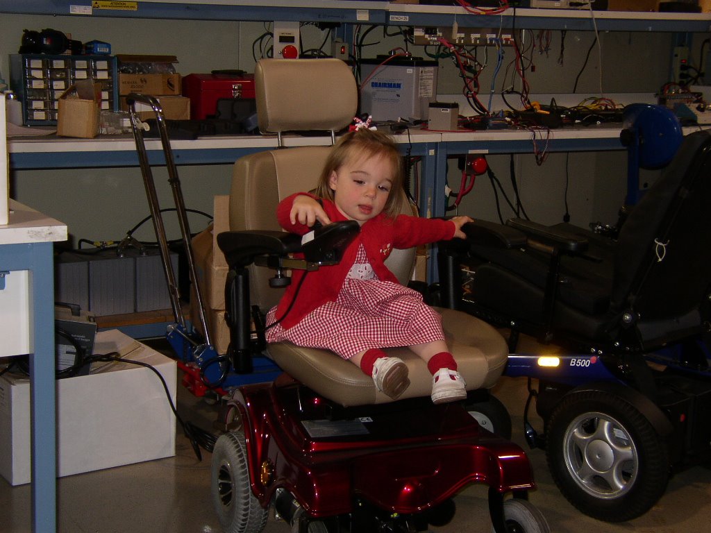 [josie+wheelchair.JPG]