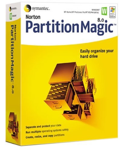 [partition+magic.jpg]