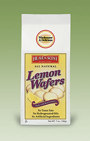 [lemon-wafers.jpg]