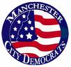 Manchester NH City Democrats