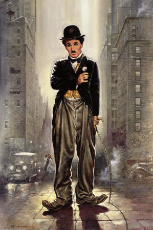 [RCA-19~Charlie-Chaplin-City-Lights-Posters.jpg]