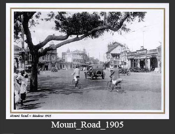 [Mount_Road_1905.jpg]
