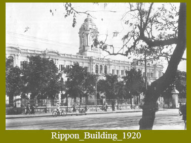 [Rippon_Building_1920.jpg]