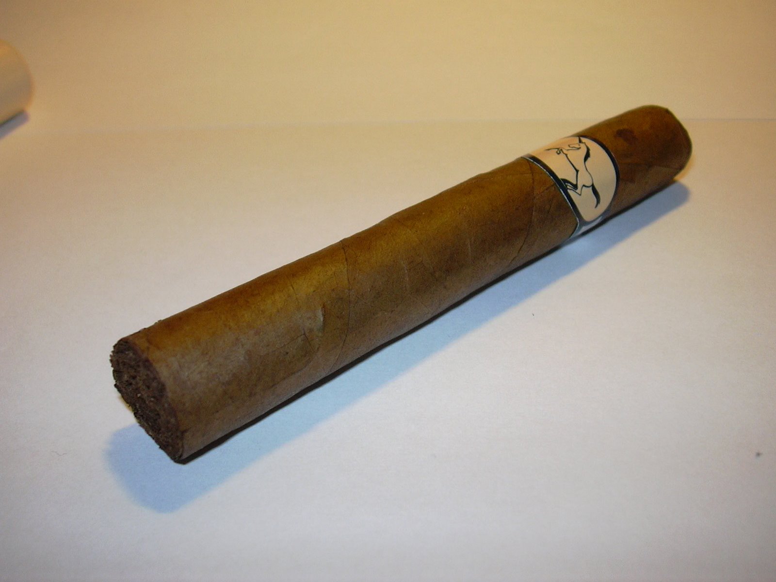 [Cigar_from_nicaragua.jpg]