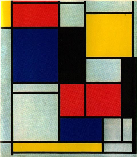 [Mondrian,+Piet+-Tableau_11-.jpg]