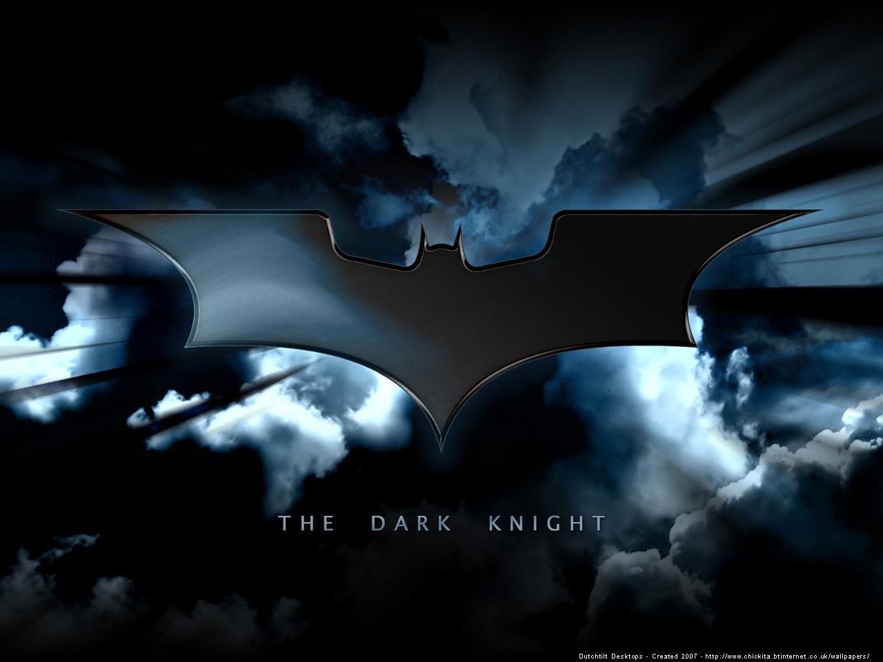 [The-Dark-Knight-logo-1247.jpg]