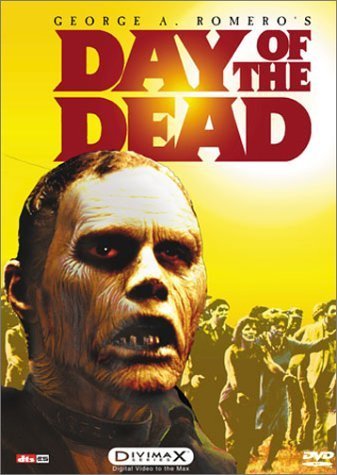[dayofthedead.bmp]